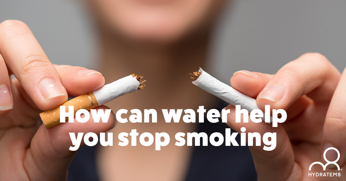 13 Best Quit-Smoking Tips Ever