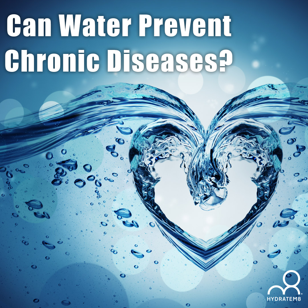 chronic diseases