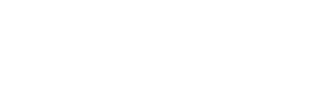 hydratem8.com