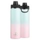 Insulated-Roamer-Water-Bottle-650ml-Baby-Pink_Baby-Blue-Gradient-with-spout.jpg