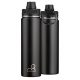 Insulated-Roamer-Water-Bottle-650ml-Black-Gradient-with-spout.jpg