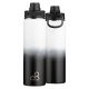 Insulated-Roamer-Water-Bottle-650ml-White_Black-Gradient-with-spout.jpg